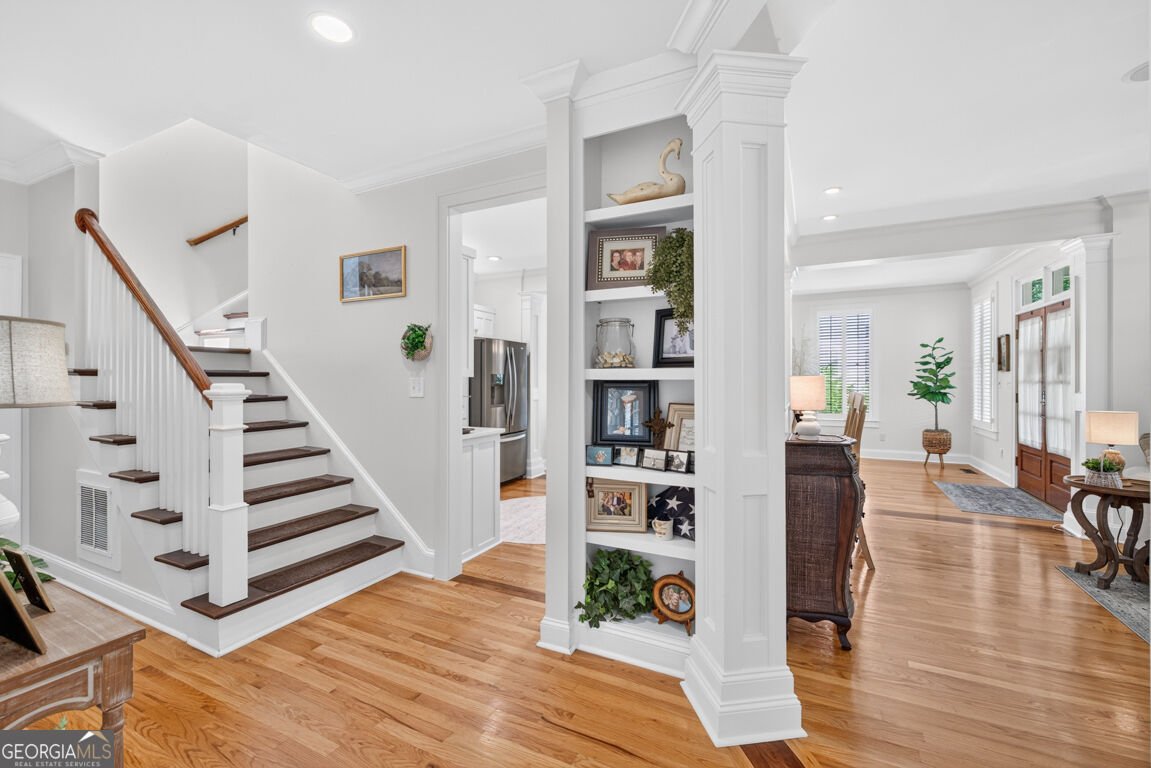190 Elm Street Jefferson - Photo 23