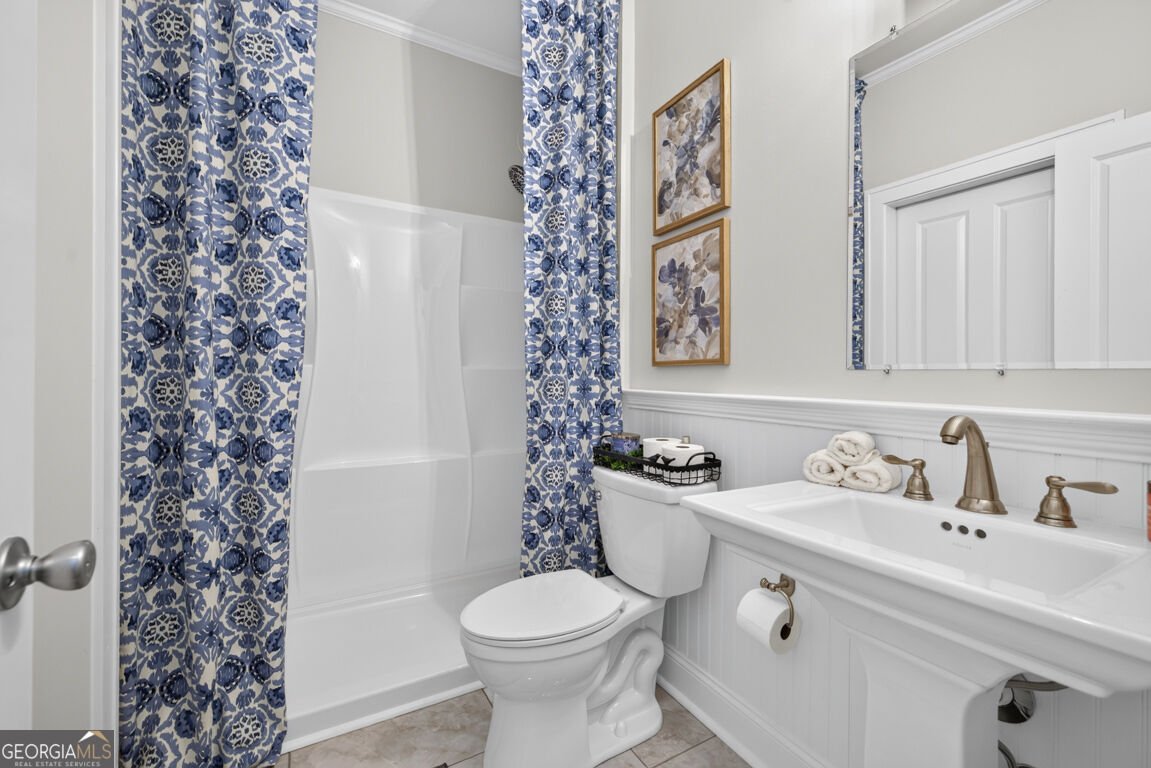 190 Elm Street Jefferson - Photo 24