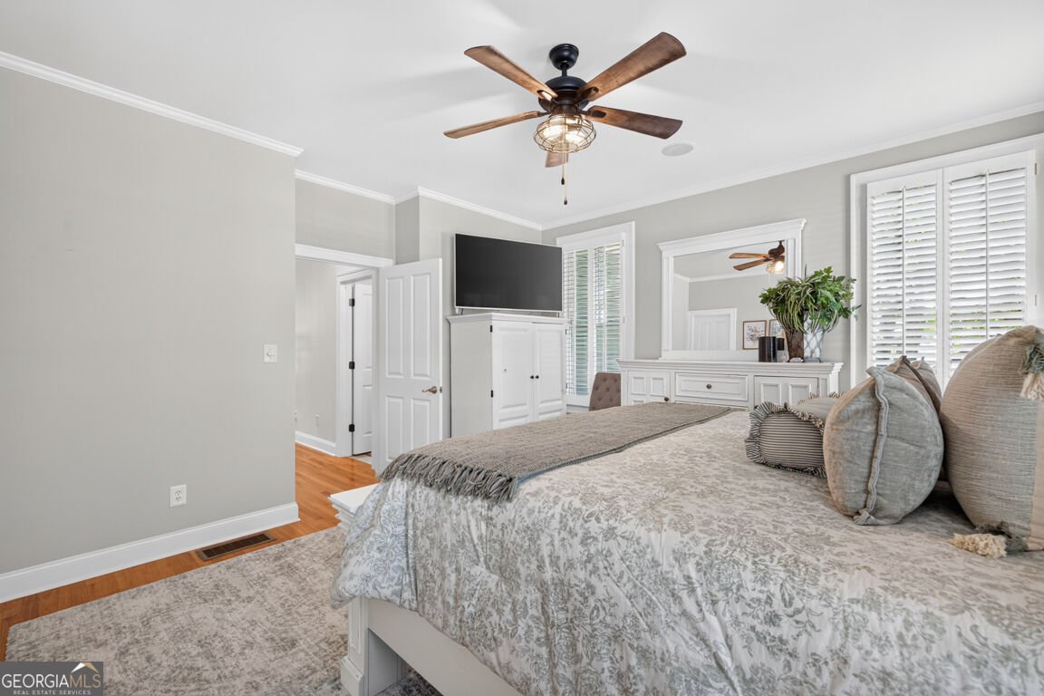 190 Elm Street Jefferson - Photo 28