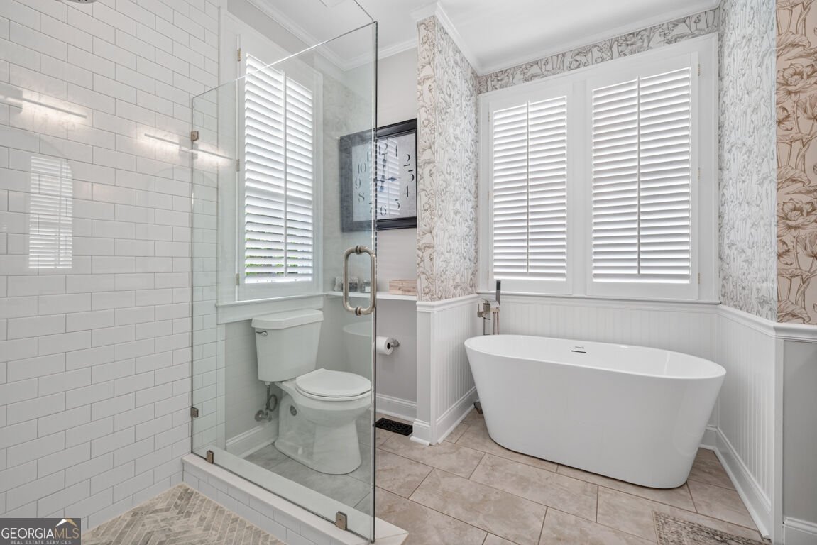 190 Elm Street Jefferson - Photo 31