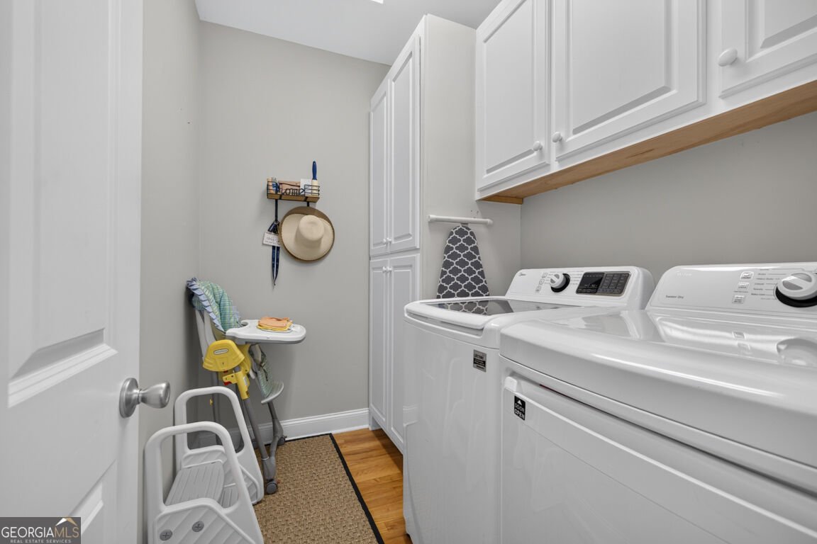 190 Elm Street Jefferson - Photo 33