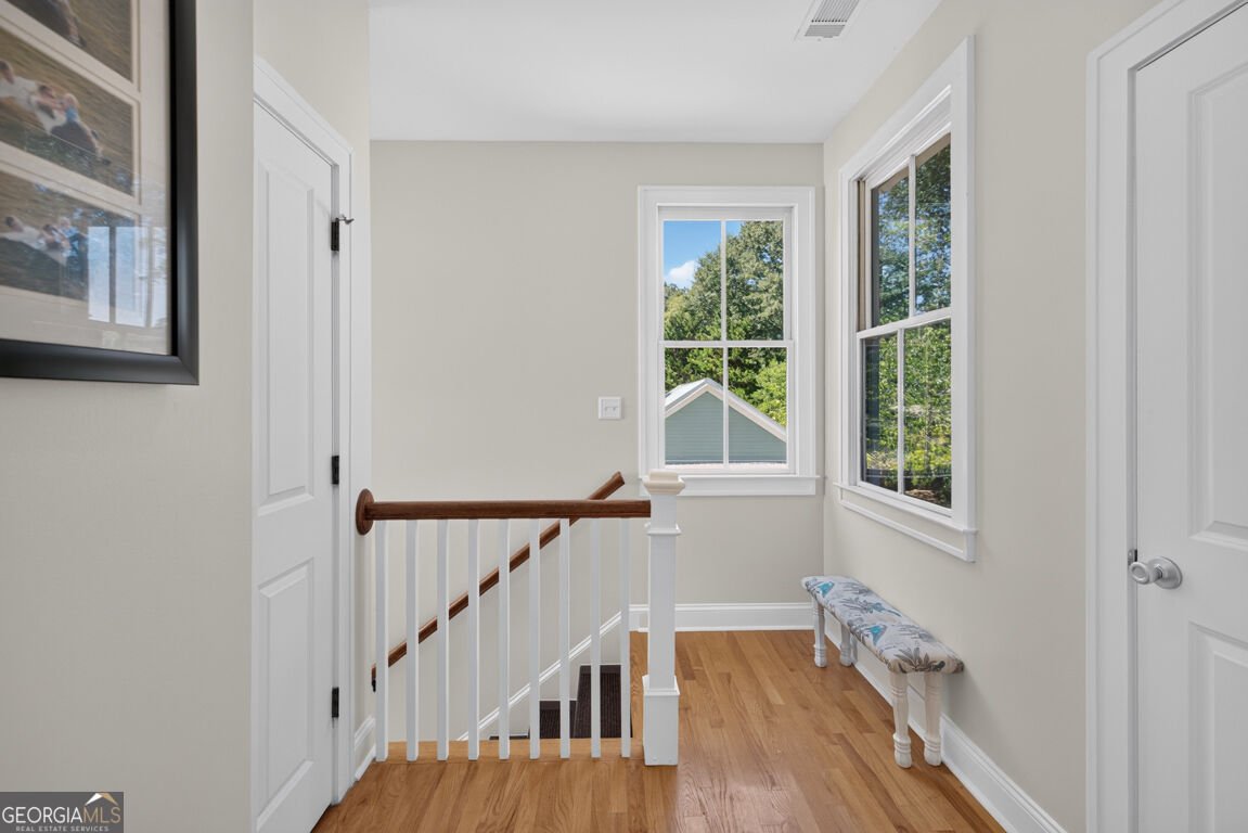 190 Elm Street Jefferson - Photo 34