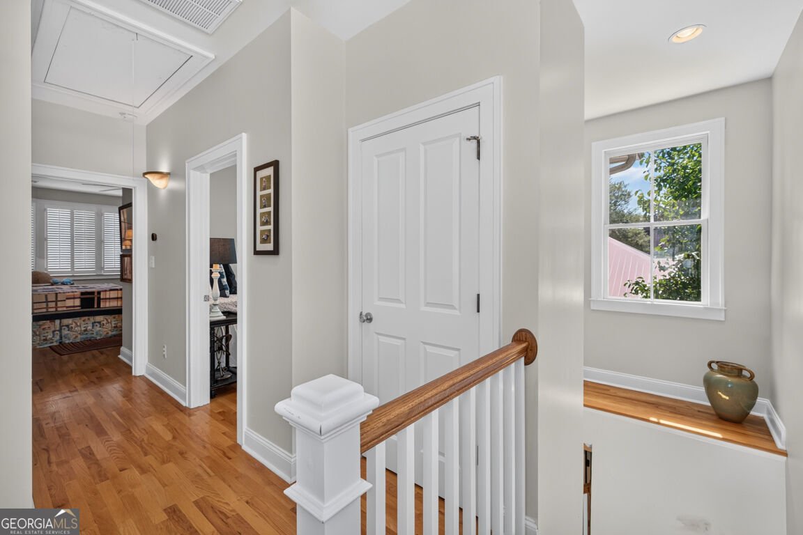 190 Elm Street Jefferson - Photo 35