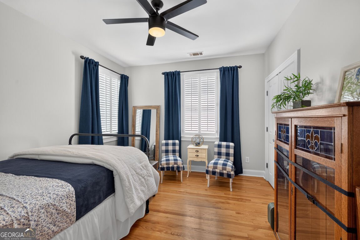 190 Elm Street Jefferson - Photo 36