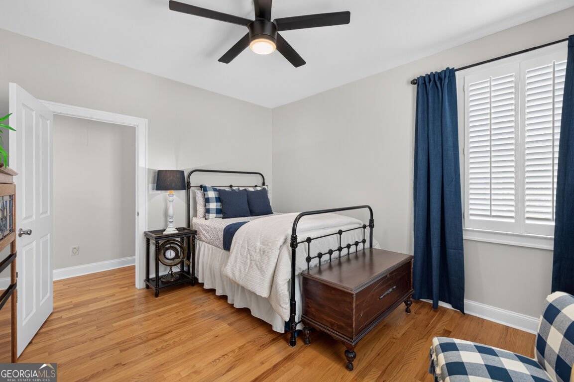 190 Elm Street Jefferson - Photo 37
