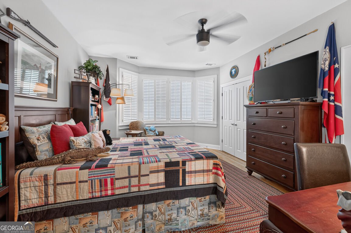 190 Elm Street Jefferson - Photo 38