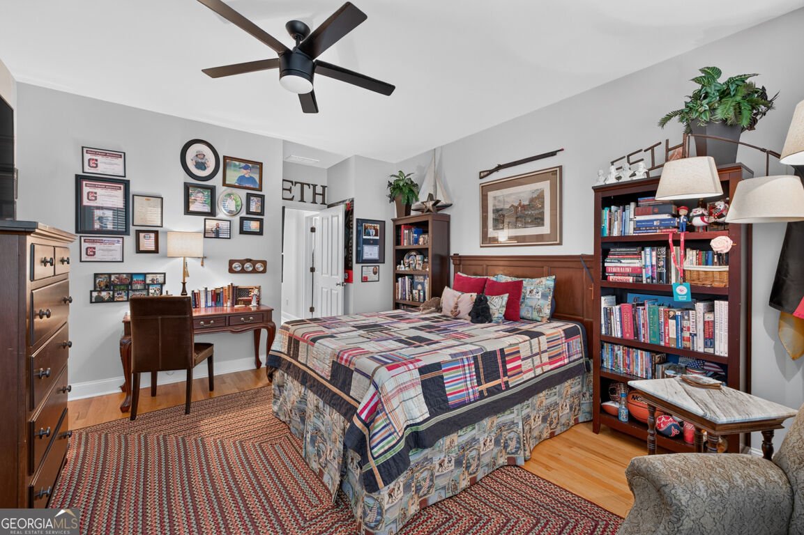 190 Elm Street Jefferson - Photo 39