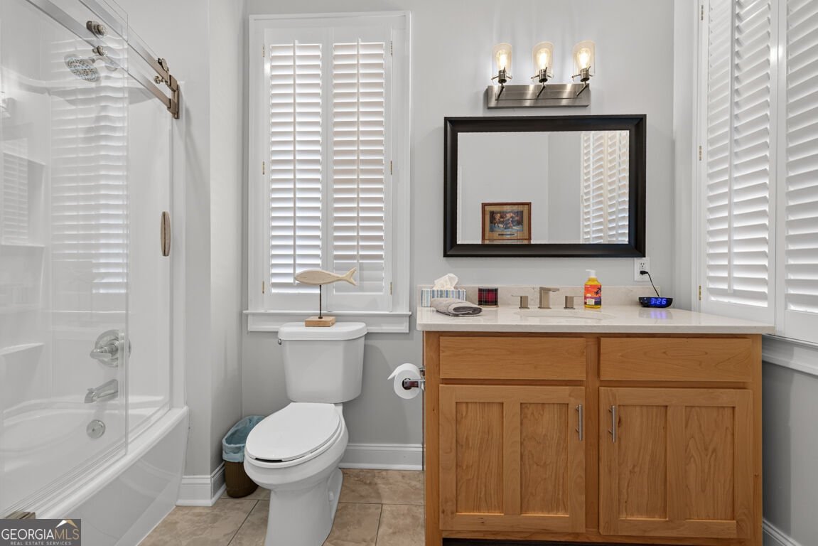 190 Elm Street Jefferson - Photo 40