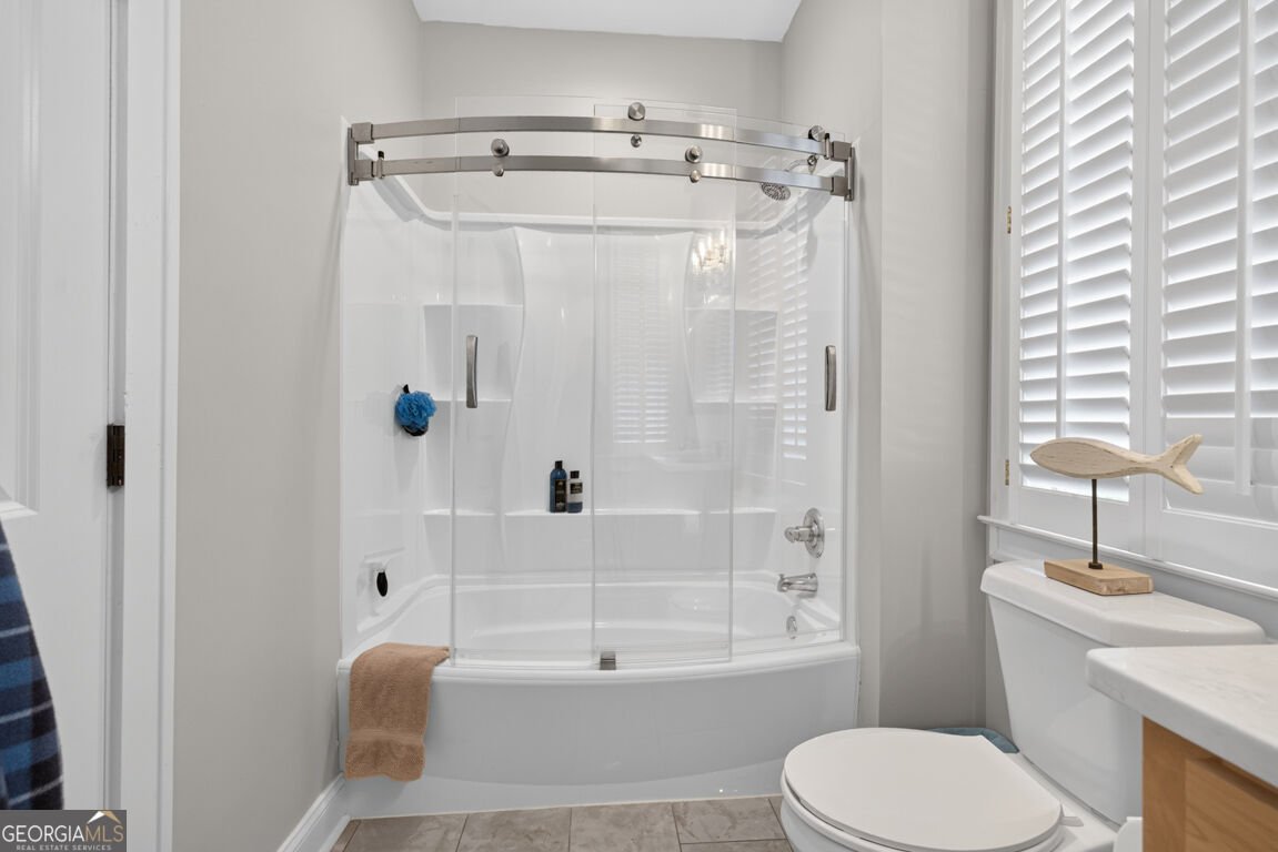190 Elm Street Jefferson - Photo 41