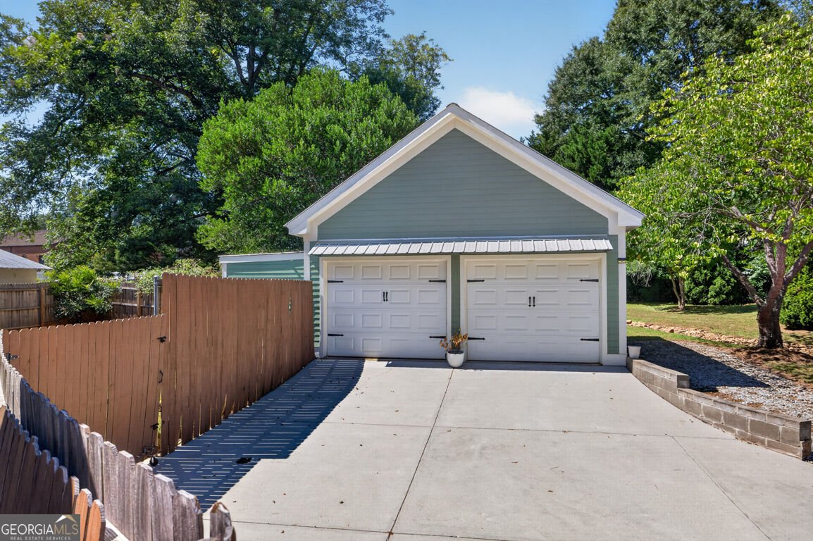 190 Elm Street Jefferson - Photo 42