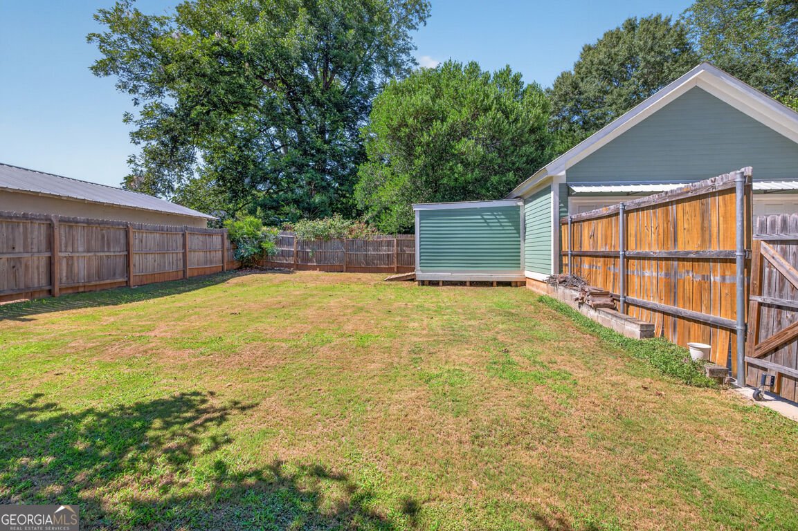 190 Elm Street Jefferson - Photo 43