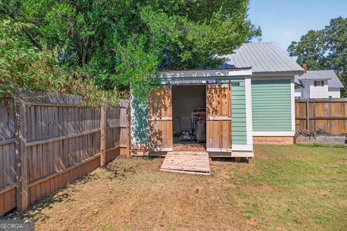190 Elm Street Jefferson - Photo 44