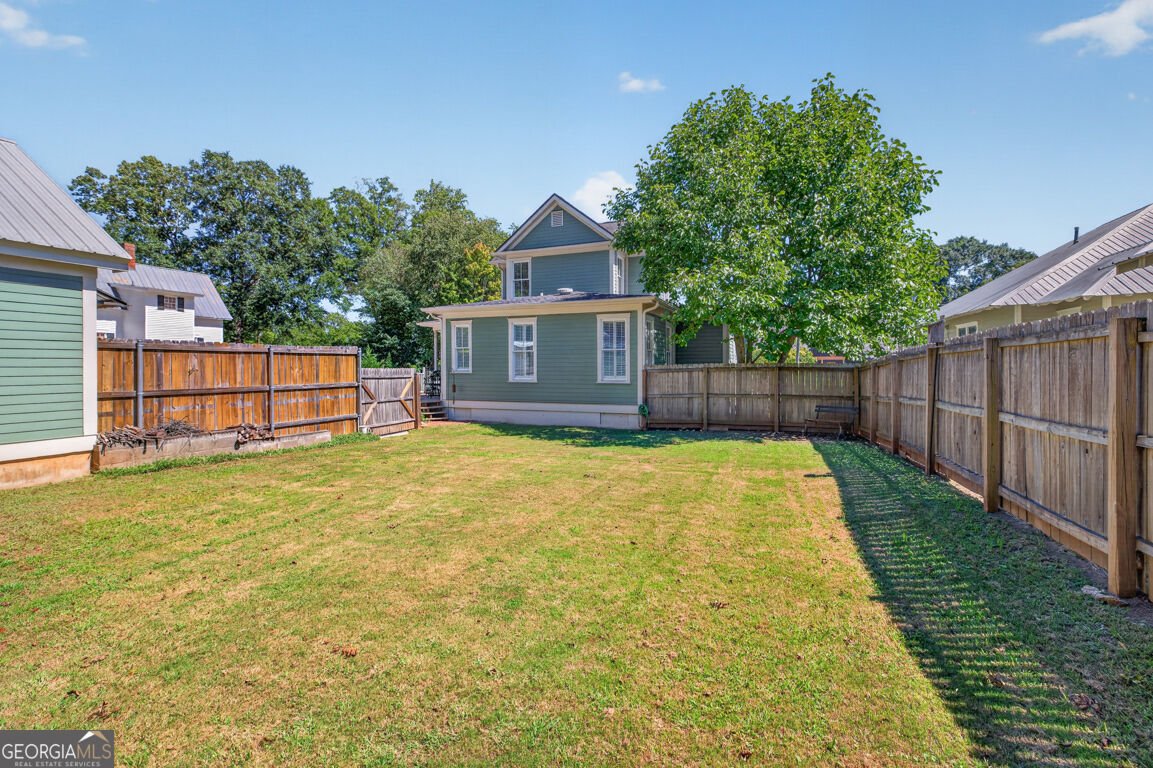 190 Elm Street Jefferson - Photo 45
