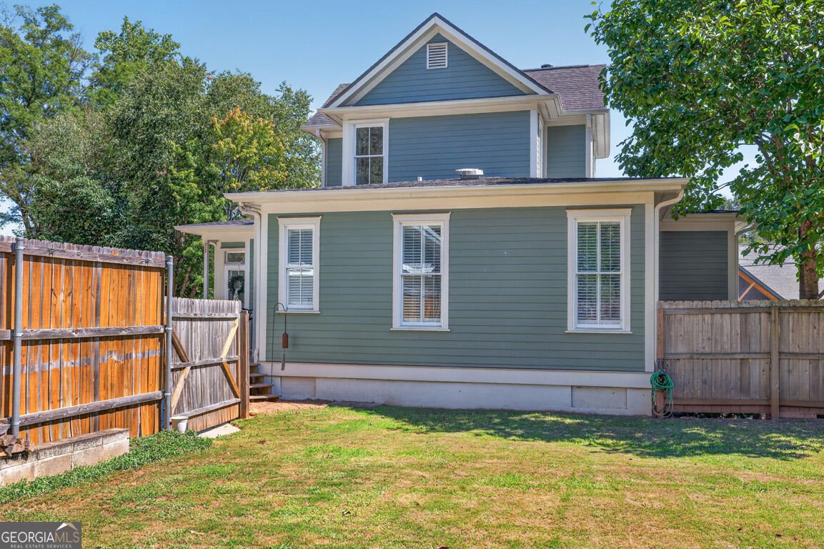 190 Elm Street Jefferson - Photo 46