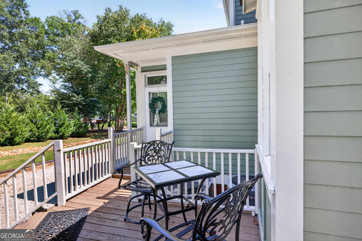 190 Elm Street Jefferson - Photo 47