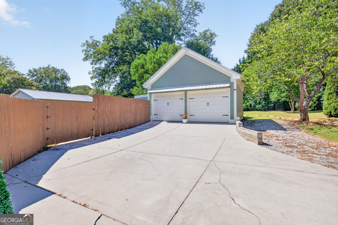 190 Elm Street Jefferson - Photo 48