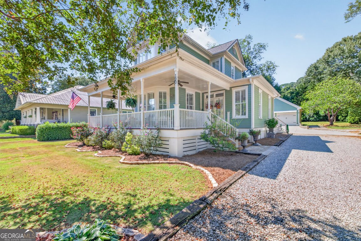 190 Elm Street Jefferson - Photo 49