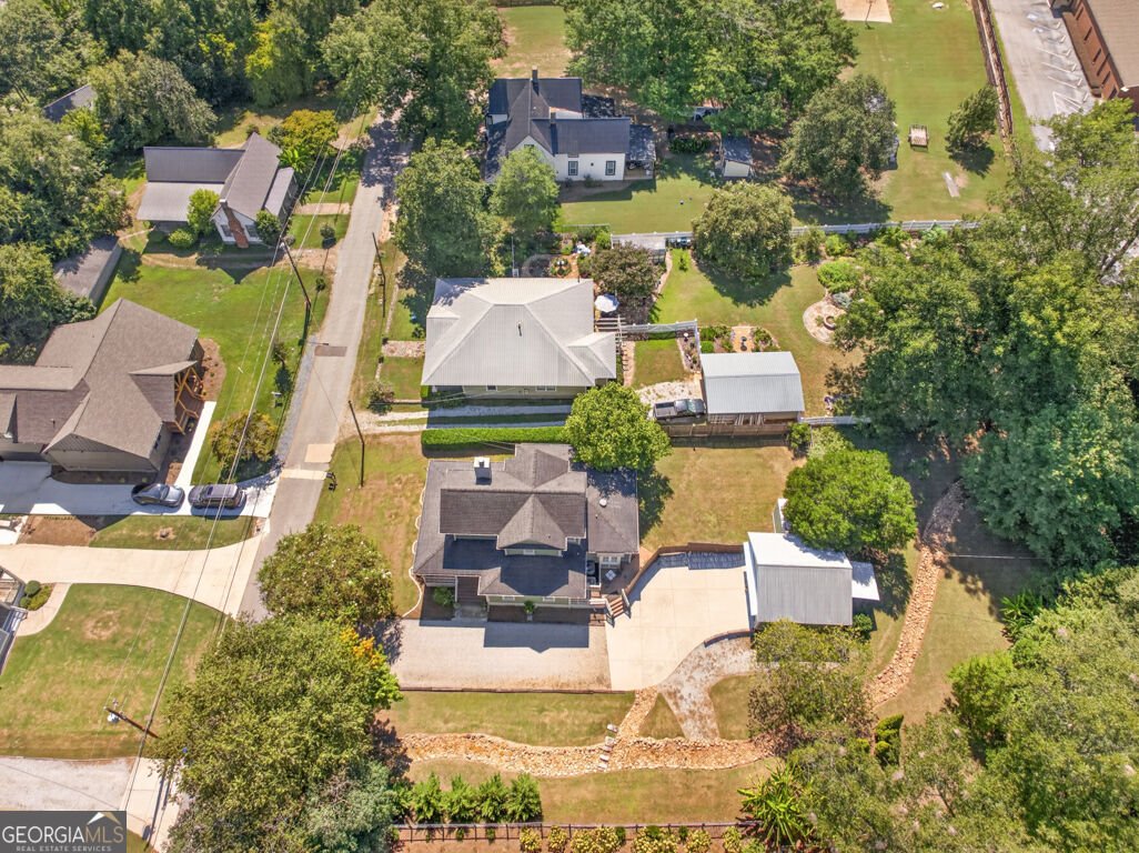 190 Elm Street Jefferson - Photo 55