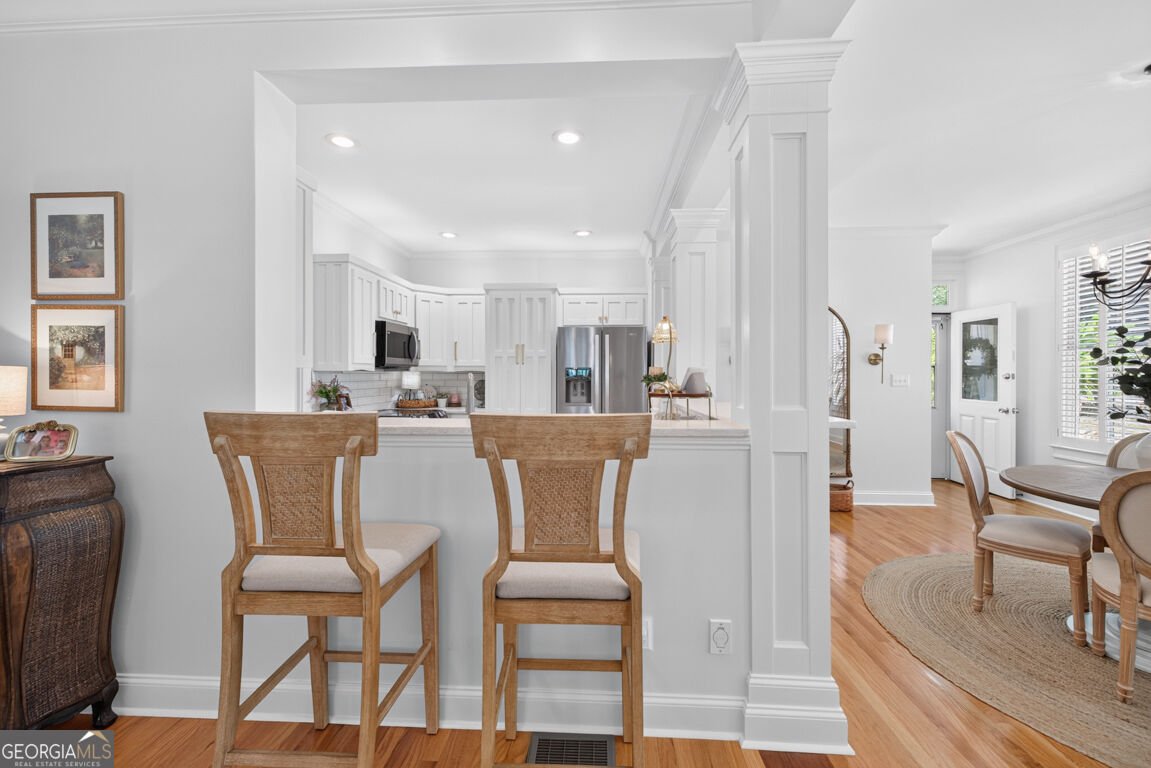 190 Elm Street Jefferson - Photo 9