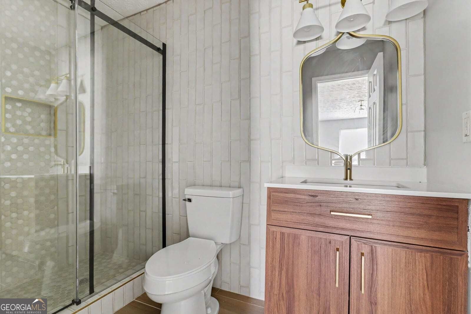 8908 Thomas Road Jonesboro - Photo 10