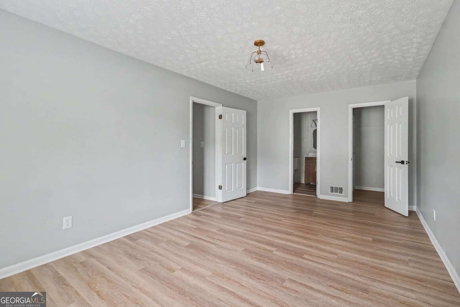 8908 Thomas Road Jonesboro - Photo 12