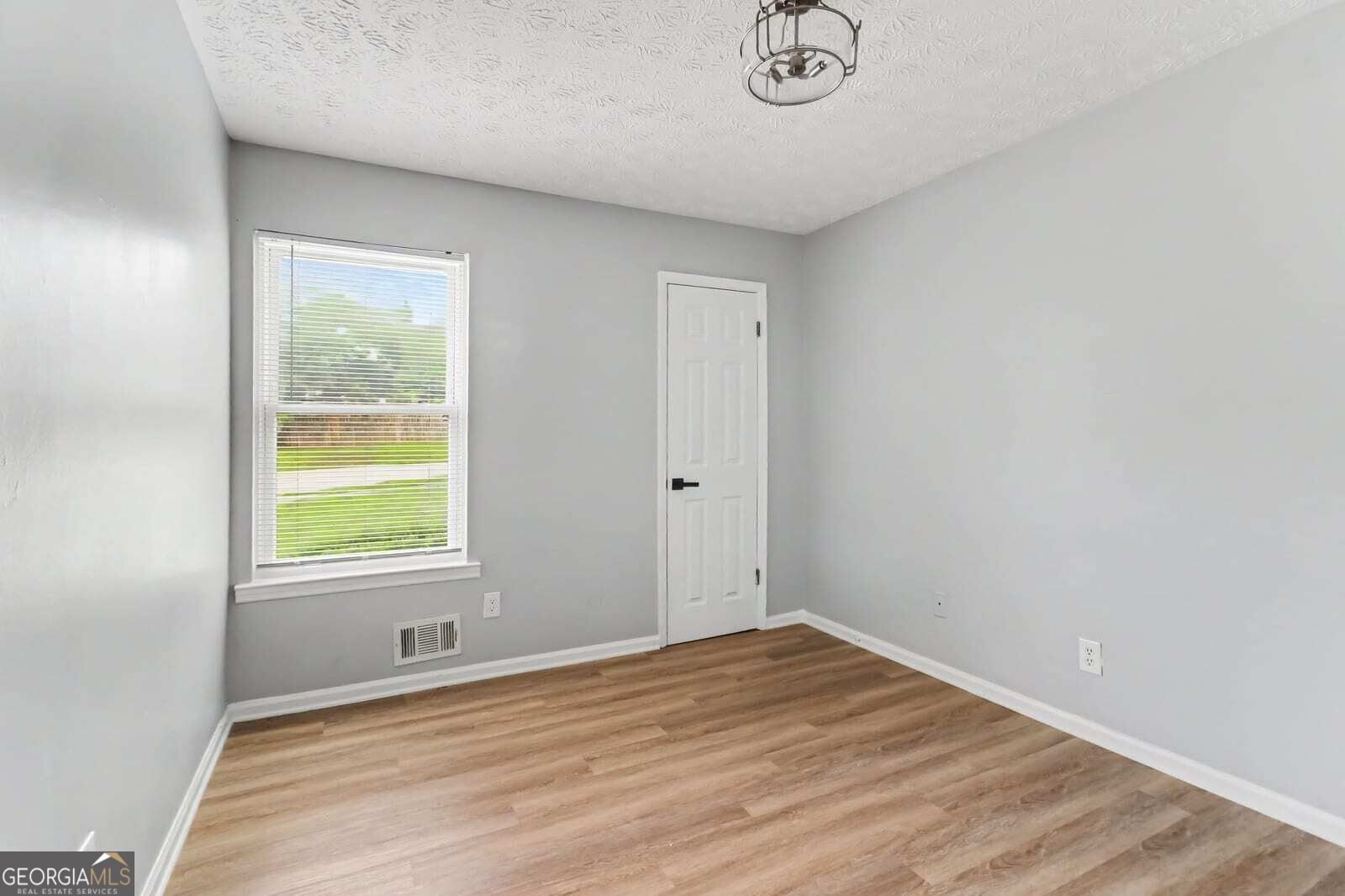 8908 Thomas Road Jonesboro - Photo 15