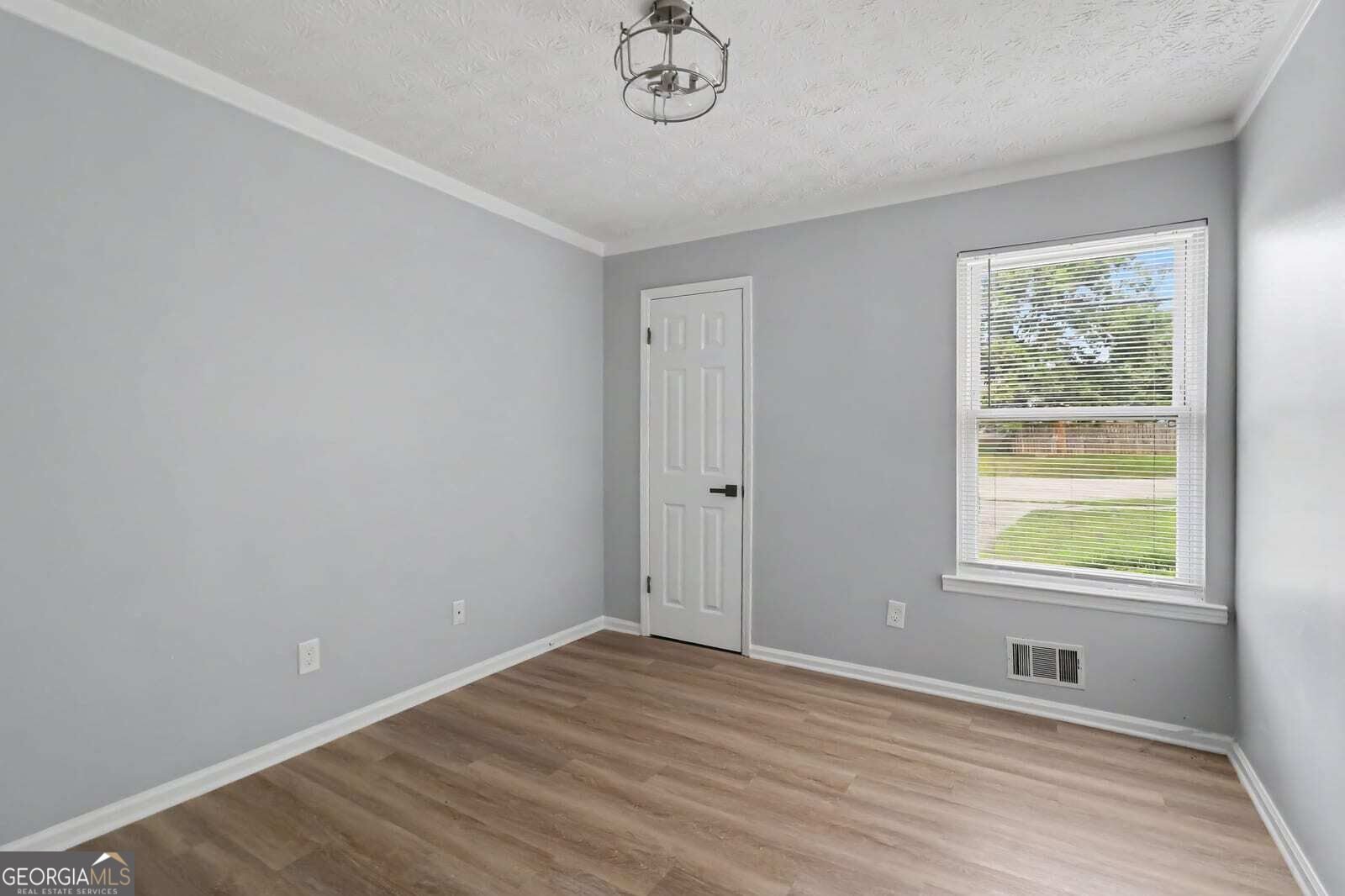 8908 Thomas Road Jonesboro - Photo 16