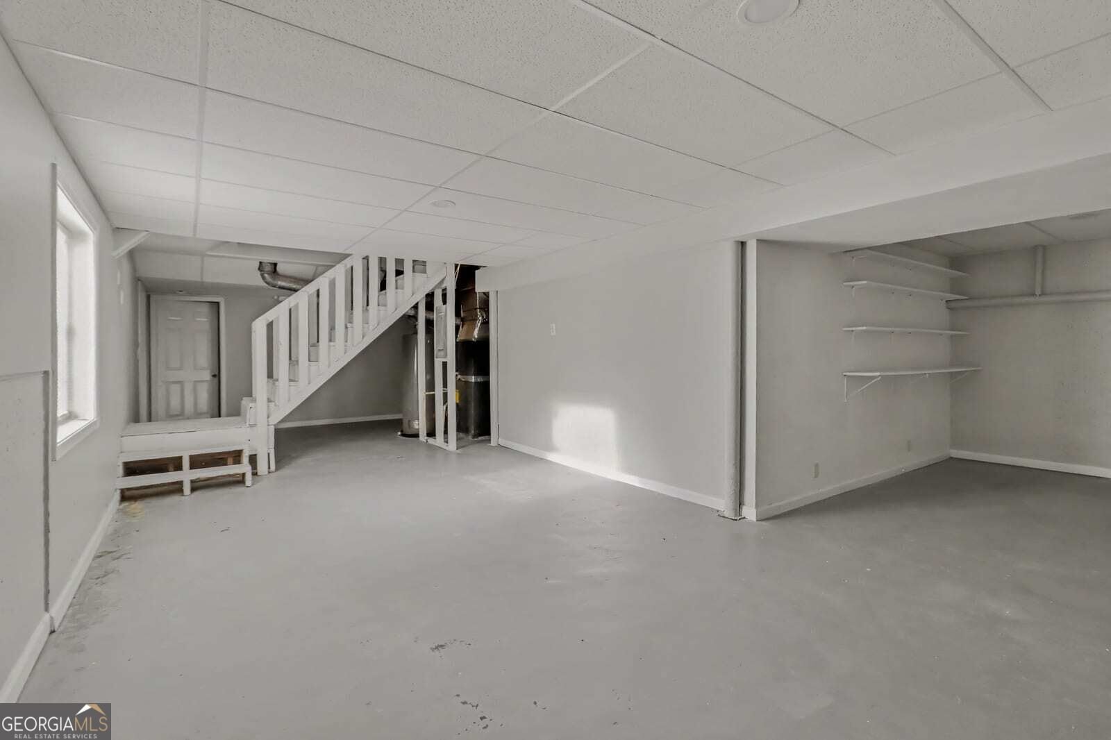 8908 Thomas Road Jonesboro - Photo 17