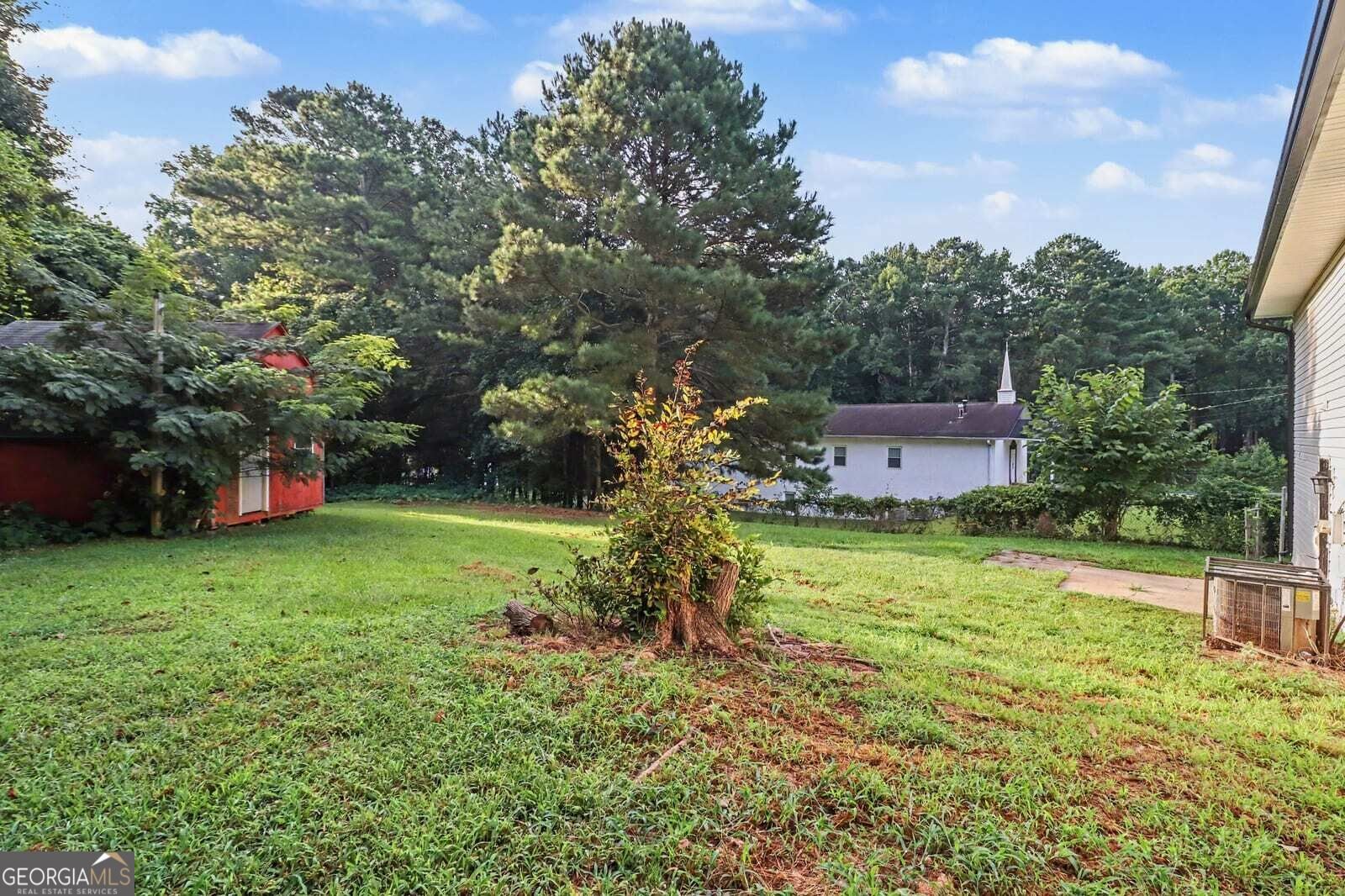8908 Thomas Road Jonesboro - Photo 19