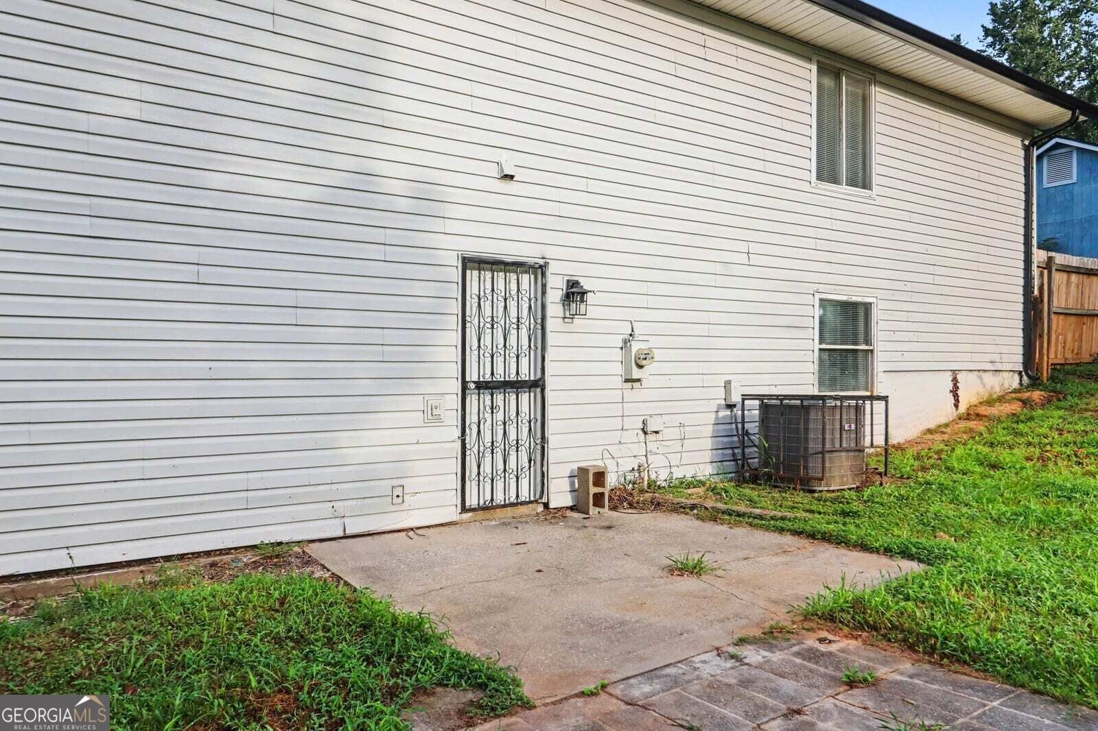 8908 Thomas Road Jonesboro - Photo 24