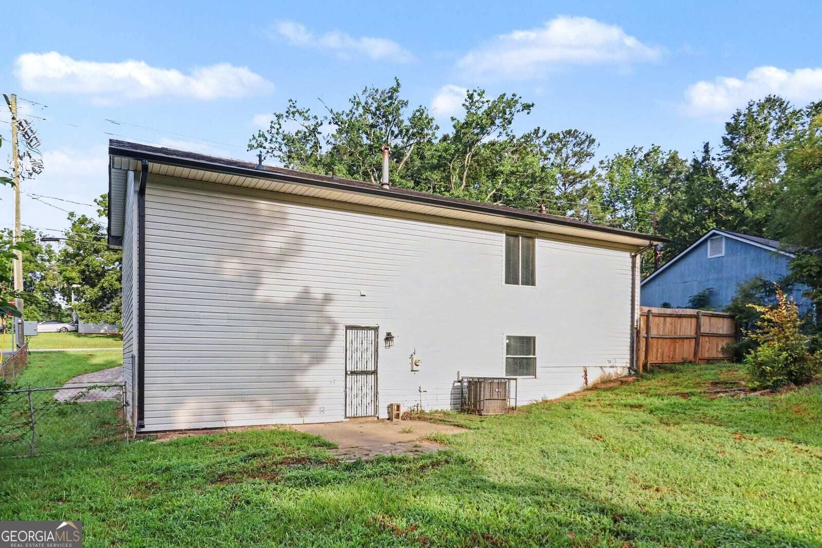 8908 Thomas Road Jonesboro - Photo 26