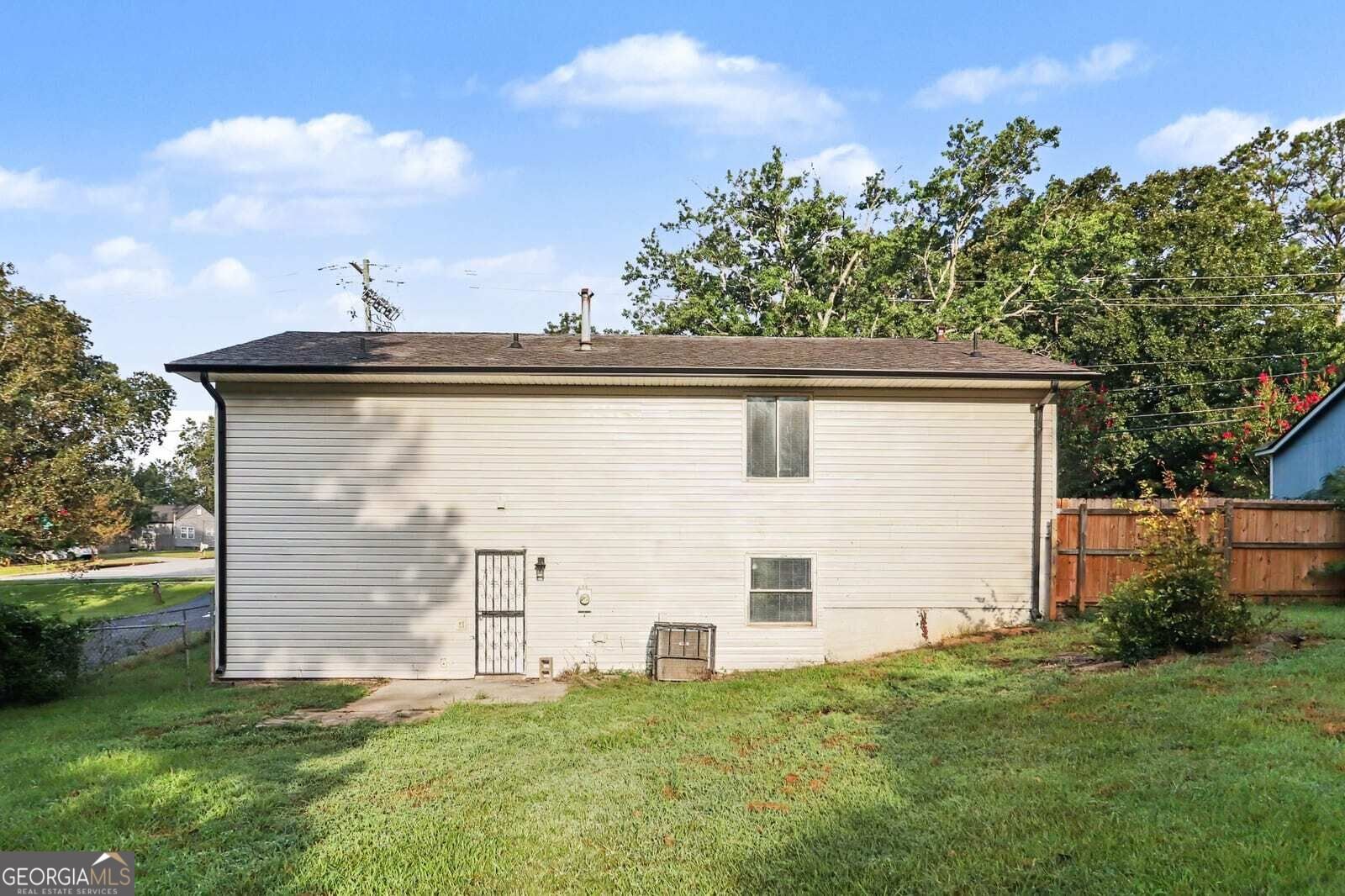8908 Thomas Road Jonesboro - Photo 27