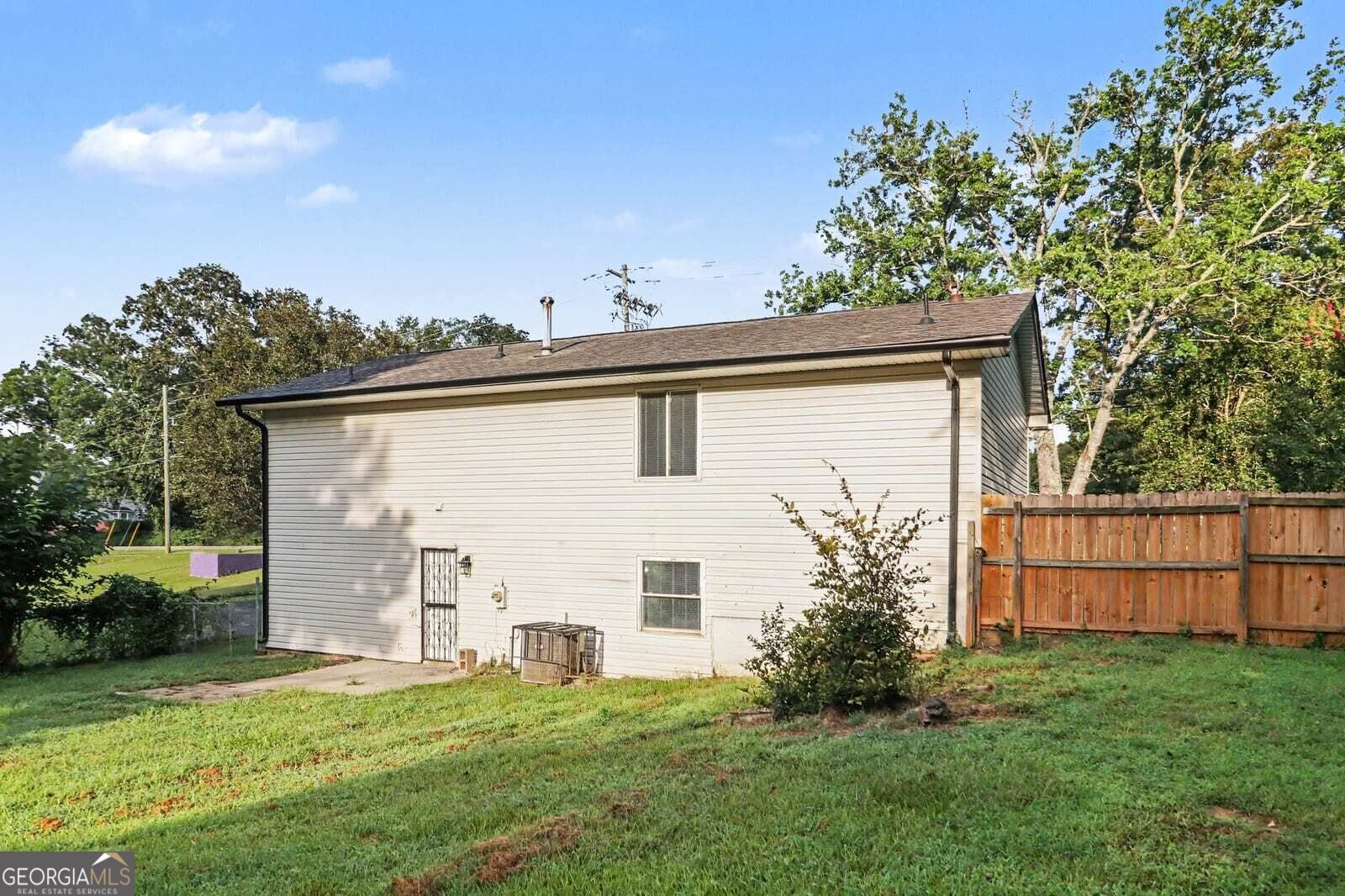 8908 Thomas Road Jonesboro - Photo 28