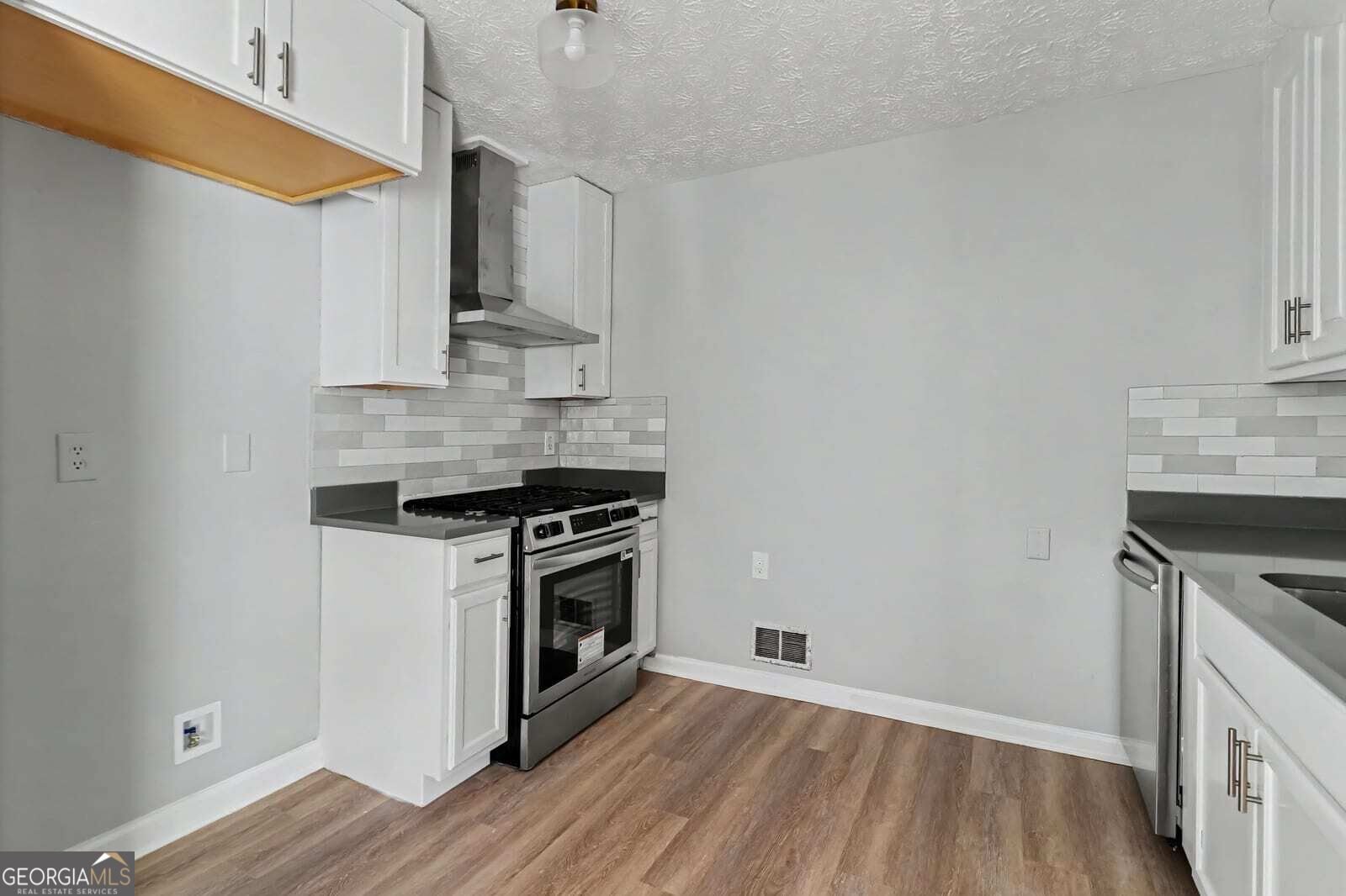 8908 Thomas Road Jonesboro - Photo 7