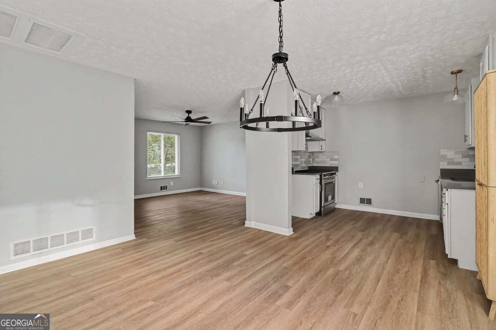 8908 Thomas Road Jonesboro - Photo 8