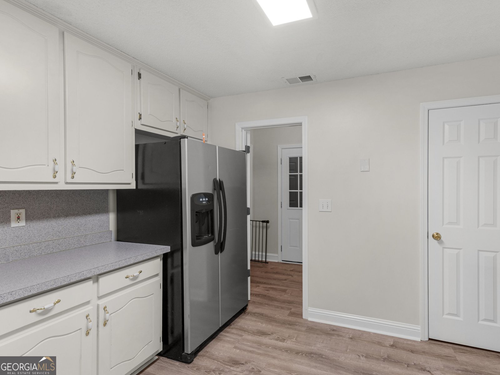 1425 Shingle Way Mcdonough - Photo 10