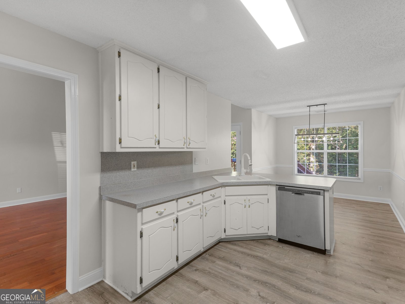 1425 Shingle Way Mcdonough - Photo 11