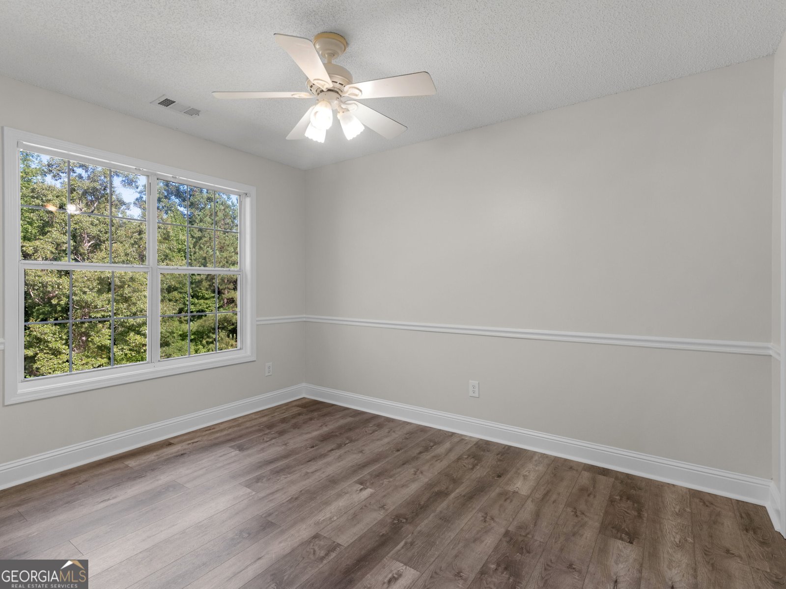 1425 Shingle Way Mcdonough - Photo 12