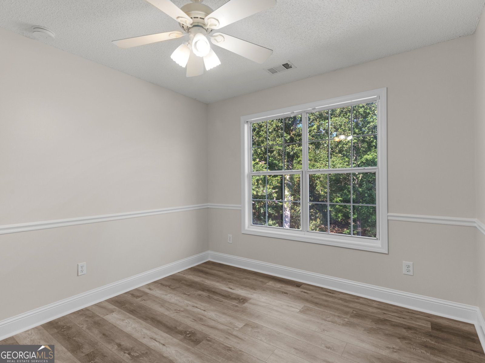 1425 Shingle Way Mcdonough - Photo 13
