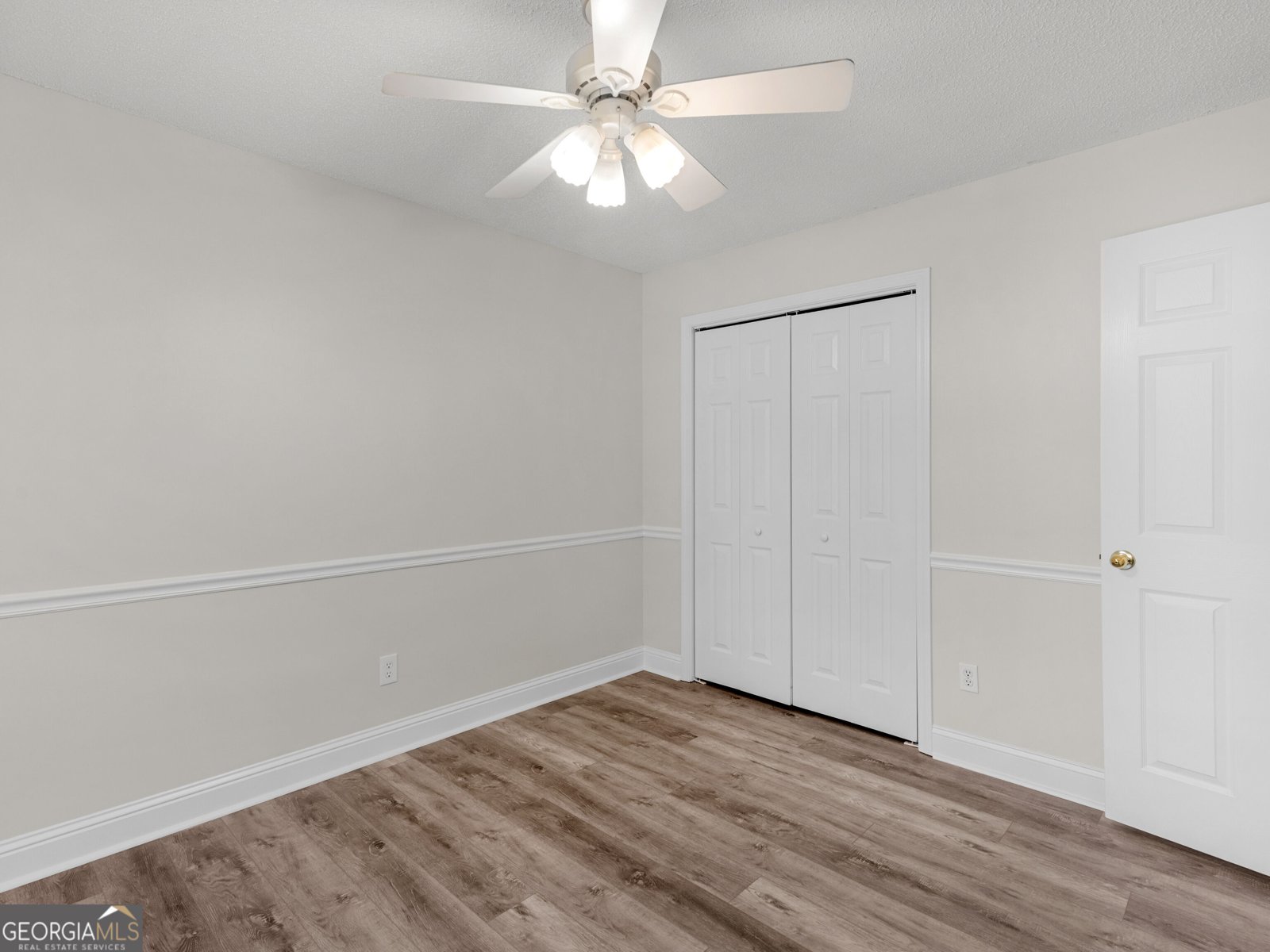 1425 Shingle Way Mcdonough - Photo 14