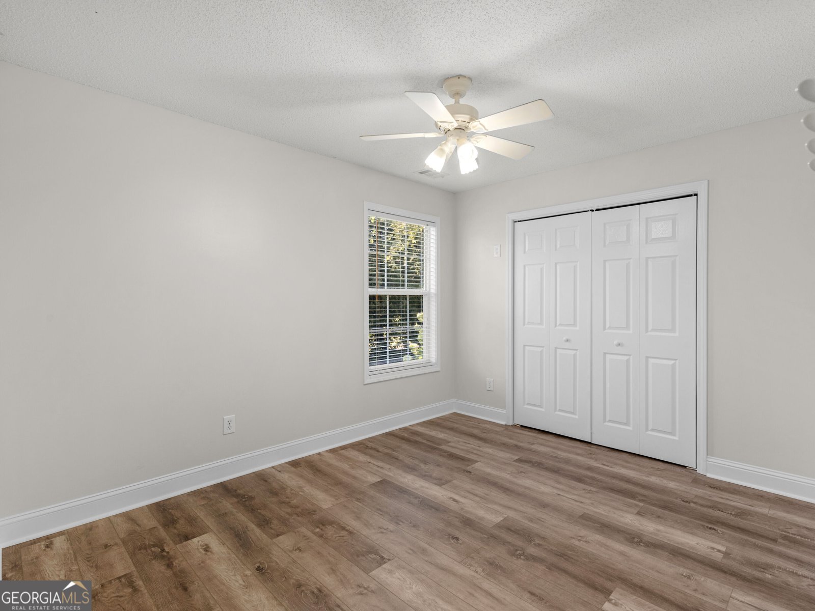 1425 Shingle Way Mcdonough - Photo 15