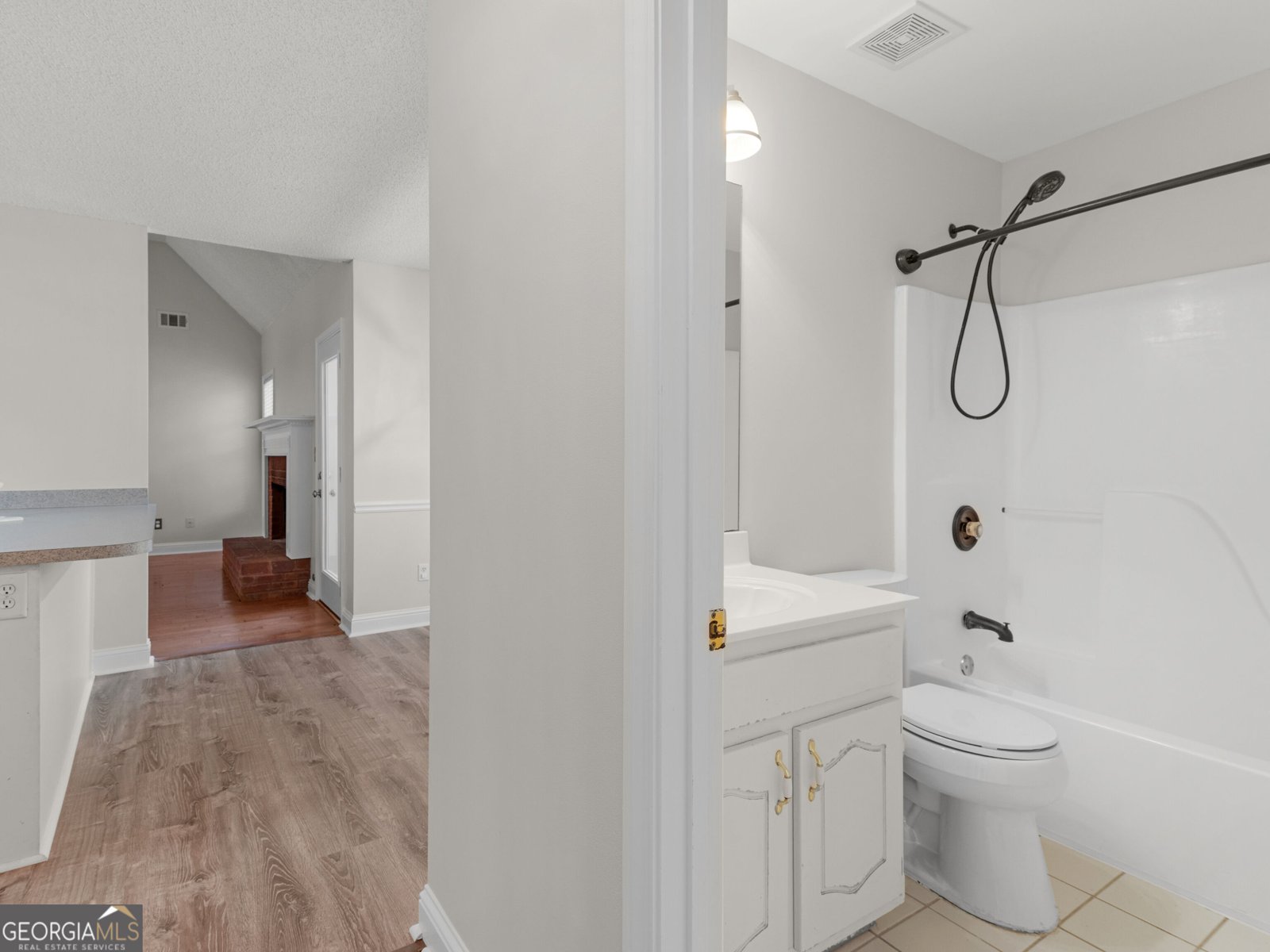 1425 Shingle Way Mcdonough - Photo 16