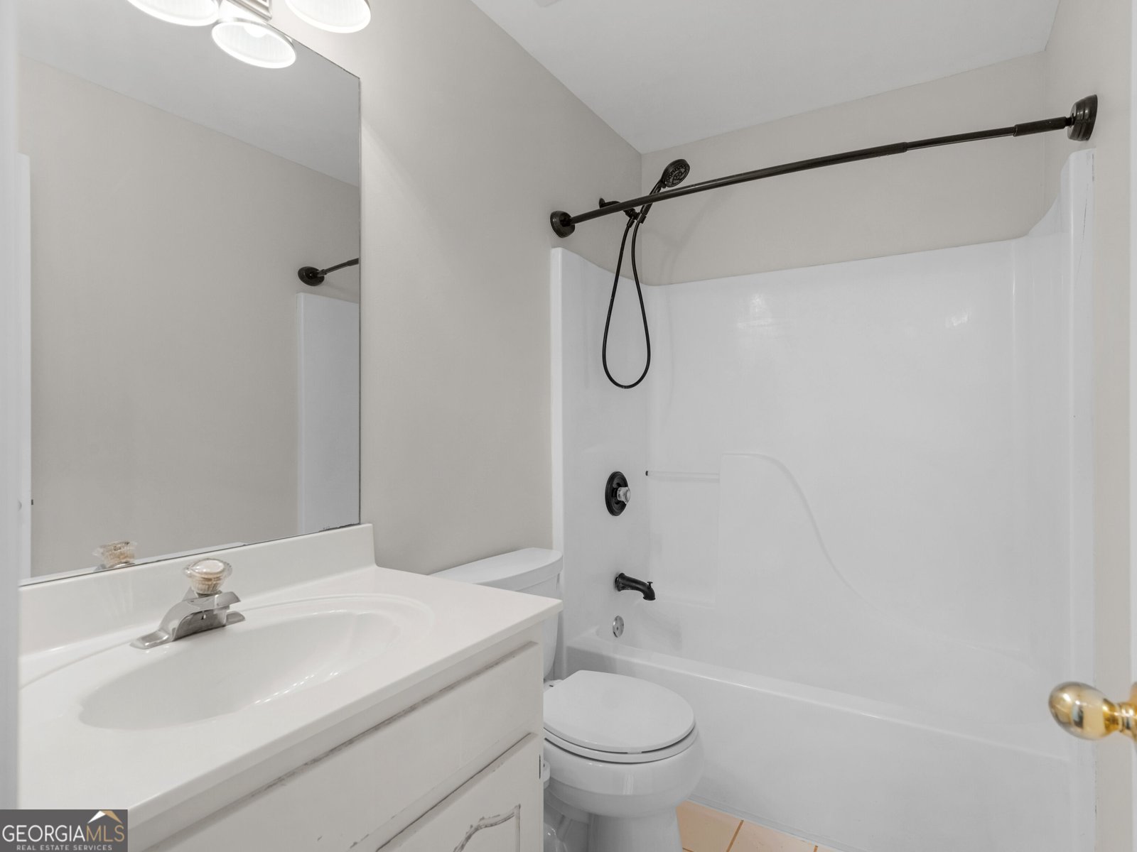 1425 Shingle Way Mcdonough - Photo 17