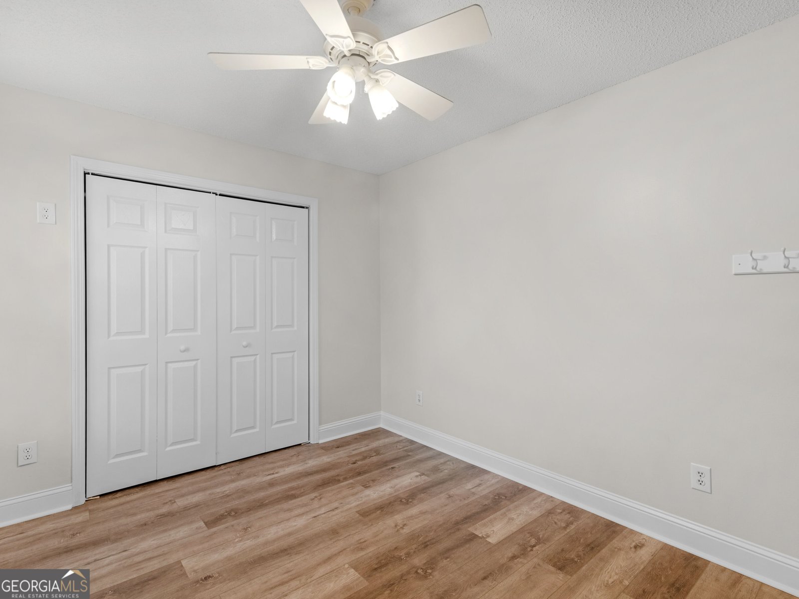 1425 Shingle Way Mcdonough - Photo 18