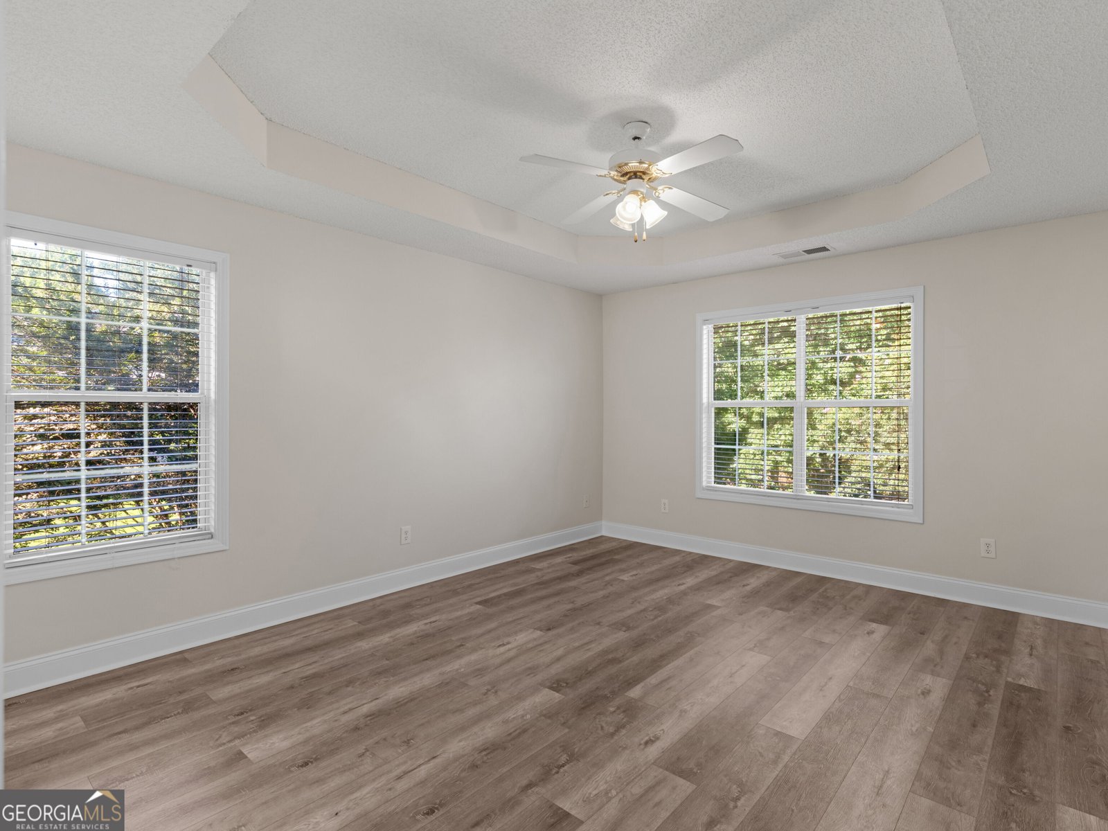 1425 Shingle Way Mcdonough - Photo 19