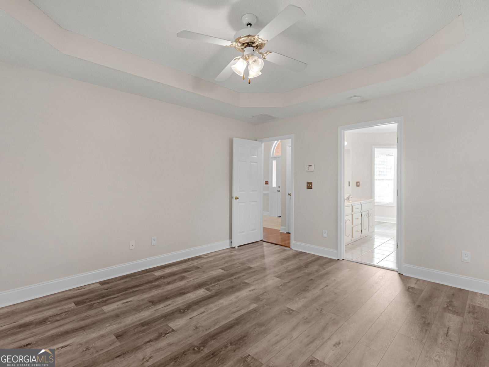 1425 Shingle Way Mcdonough - Photo 20