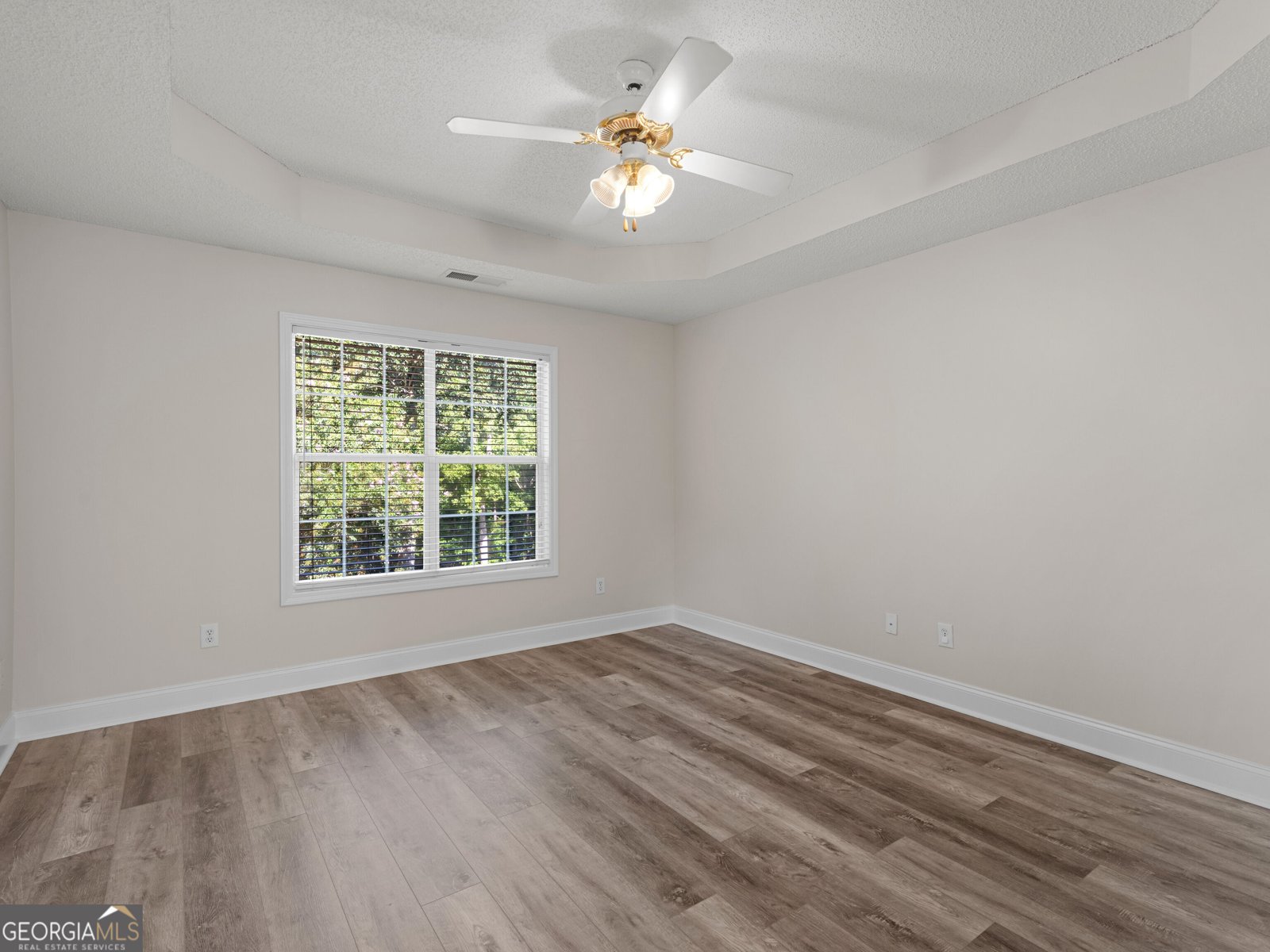 1425 Shingle Way Mcdonough - Photo 21