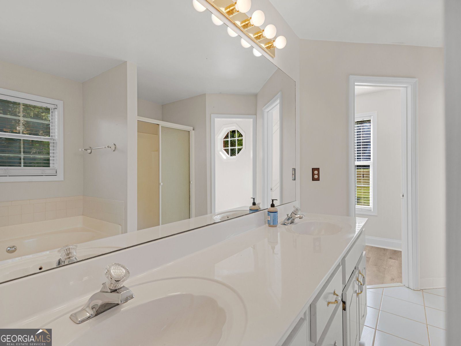 1425 Shingle Way Mcdonough - Photo 22