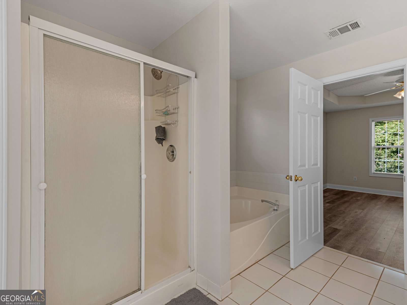 1425 Shingle Way Mcdonough - Photo 23