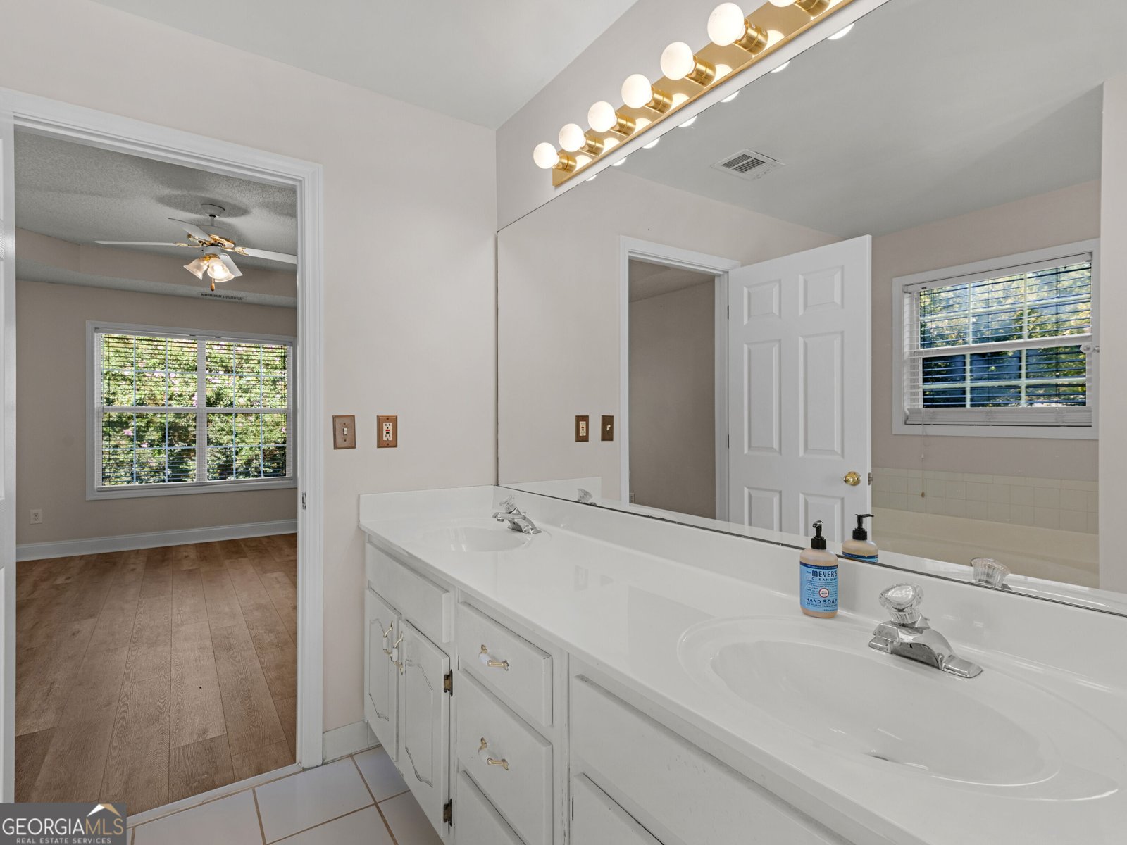 1425 Shingle Way Mcdonough - Photo 24